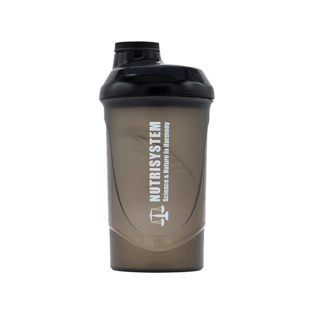 SHAKER 600ml