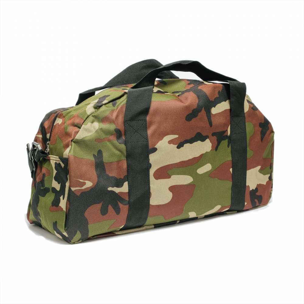 BORSA CALIFORNIA