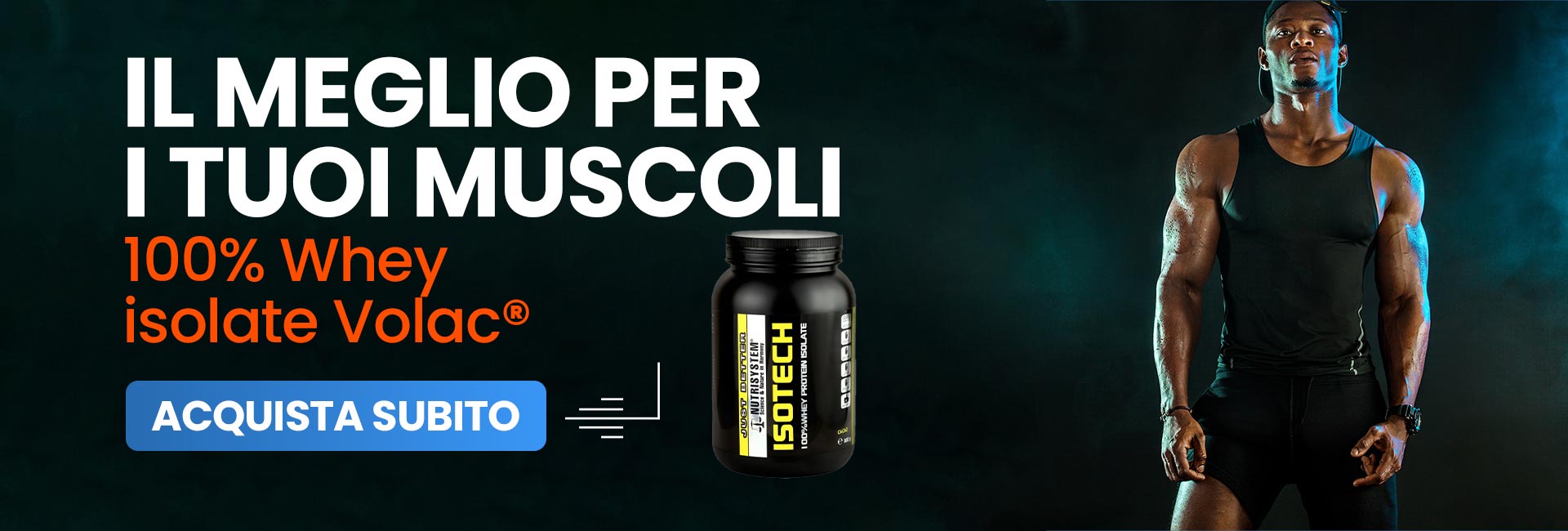 Isotech