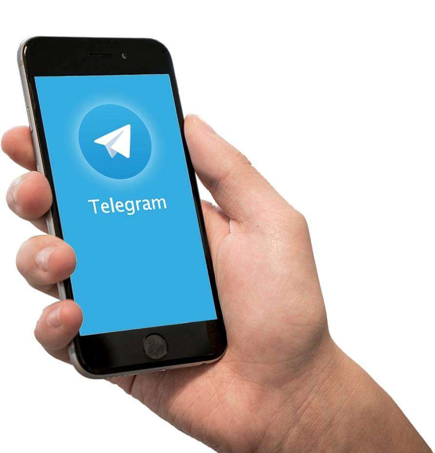 Iscriviti al nostro canale Telegram per offerte last minute